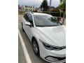volkswagen-golf-variant-predaj-small-0