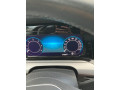 volkswagen-golf-variant-predaj-small-1