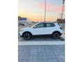 volkswagen-t-cross-10-tsi-115k-life-85kw115hp-m6-small-3