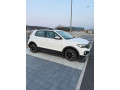 volkswagen-t-cross-10-tsi-115k-life-85kw115hp-m6-small-1