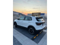 volkswagen-t-cross-10-tsi-115k-life-85kw115hp-m6-small-2