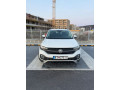volkswagen-t-cross-10-tsi-115k-life-85kw115hp-m6-small-0