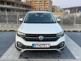 volkswagen-t-cross-10-tsi-115k-life-85kw115hp-m6