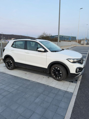 volkswagen-t-cross-10-tsi-115k-life-85kw115hp-m6-big-1
