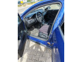 volkswagen-passat-variant-b6-small-3
