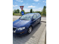 volkswagen-passat-variant-b6-small-1