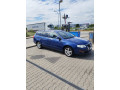 volkswagen-passat-variant-b6-small-0