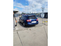 volkswagen-passat-variant-b6-small-2