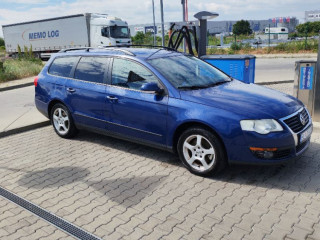 volkswagen-passat-variant-b6