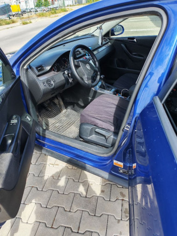 volkswagen-passat-variant-b6-big-3