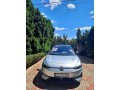 volkswagen-id7-77-kwh-pro-limited-210kw286hp-a1-small-0