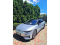 volkswagen-id7-77-kwh-pro-limited-210kw286hp-a1-small-2