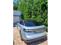 volkswagen-id7-77-kwh-pro-limited-210kw286hp-a1-small-1