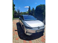 volkswagen-id7-77-kwh-pro-limited-210kw286hp-a1-small-3