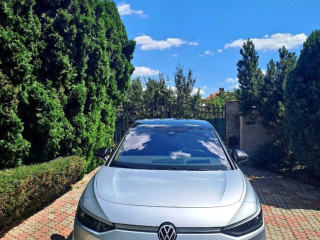 volkswagen-id7-77-kwh-pro-limited-210kw286hp-a1