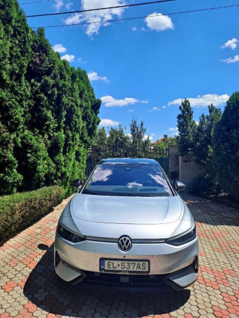 volkswagen-id7-77-kwh-pro-limited-210kw286hp-a1-big-0