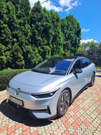 volkswagen-id7-77-kwh-pro-limited-210kw286hp-a1-big-2