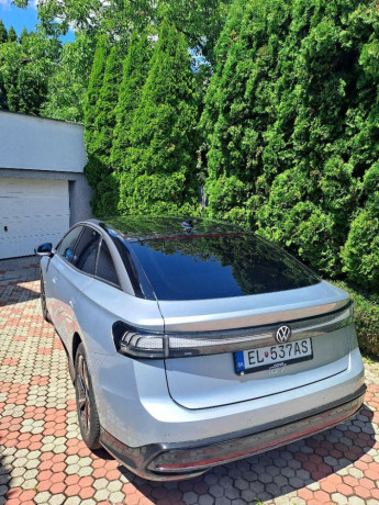 volkswagen-id7-77-kwh-pro-limited-210kw286hp-a1-big-1