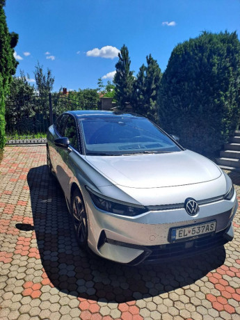volkswagen-id7-77-kwh-pro-limited-210kw286hp-a1-big-3