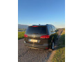 volkswagen-sharan-14-tsi-bmt-comfortline-dsg-eu6-110kw150hp-a6-small-2