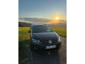 volkswagen-sharan-14-tsi-bmt-comfortline-dsg-eu6-110kw150hp-a6-small-0