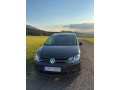 volkswagen-sharan-14-tsi-bmt-comfortline-dsg-eu6-110kw150hp-a6-small-1