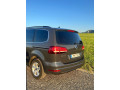volkswagen-sharan-14-tsi-bmt-comfortline-dsg-eu6-110kw150hp-a6-small-3
