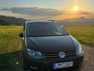 volkswagen-sharan-14-tsi-bmt-comfortline-dsg-eu6-110kw150hp-a6
