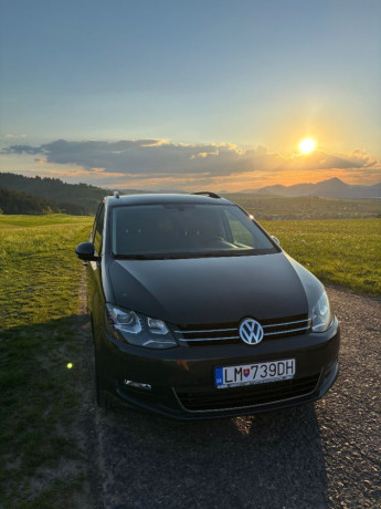 volkswagen-sharan-14-tsi-bmt-comfortline-dsg-eu6-110kw150hp-a6-big-0