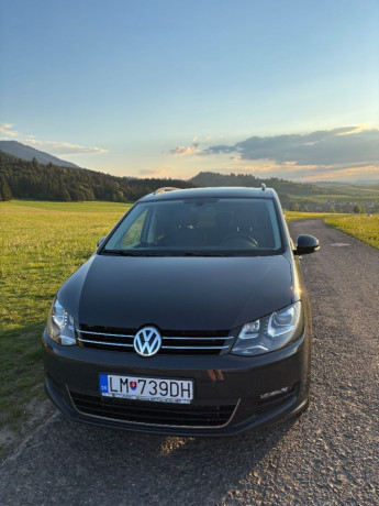 volkswagen-sharan-14-tsi-bmt-comfortline-dsg-eu6-110kw150hp-a6-big-1
