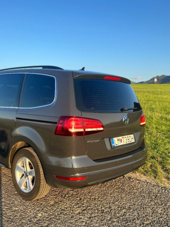 volkswagen-sharan-14-tsi-bmt-comfortline-dsg-eu6-110kw150hp-a6-big-3