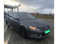 volkswagen-passat-variant-16-small-3