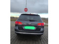 volkswagen-passat-variant-16-small-2