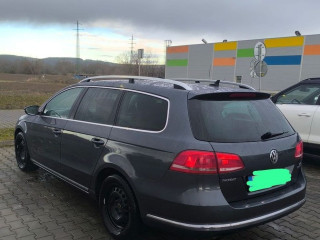 volkswagen-passat-variant-16