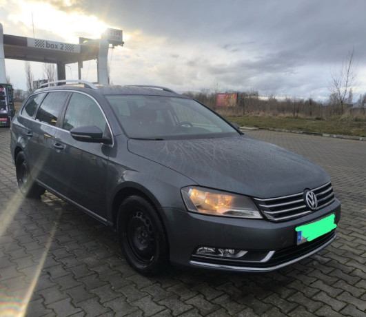 volkswagen-passat-variant-16-big-3