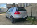 volkswagen-golf-volkswagen-golf-small-1