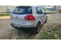 volkswagen-golf-volkswagen-golf-small-3