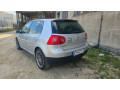 volkswagen-golf-volkswagen-golf-small-2