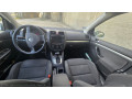 volkswagen-golf-volkswagen-golf-small-0
