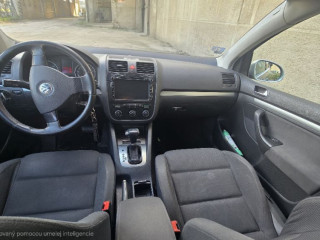 volkswagen-golf-volkswagen-golf