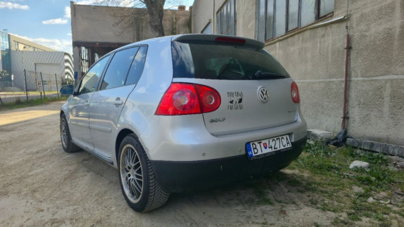 volkswagen-golf-volkswagen-golf-big-1