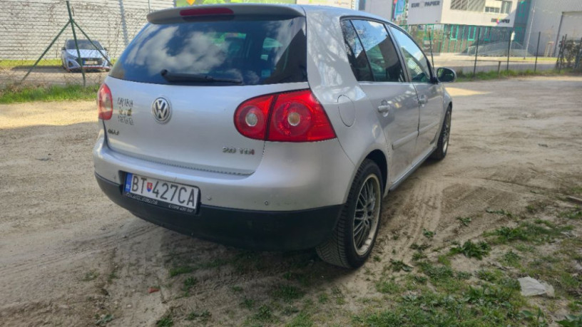 volkswagen-golf-volkswagen-golf-big-3