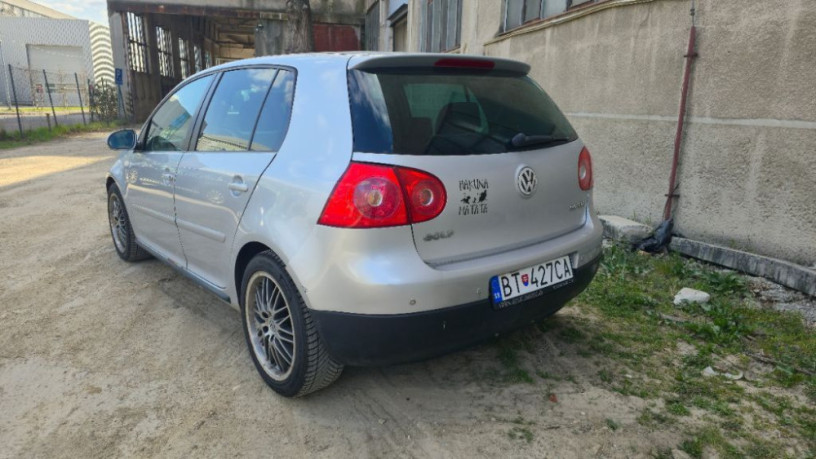 volkswagen-golf-volkswagen-golf-big-2
