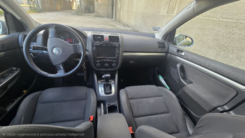 volkswagen-golf-volkswagen-golf-big-0