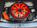 volkswagen-touareg-ii-30-v6-tdi-bmt-8tt-small-3
