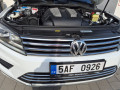 volkswagen-touareg-ii-30-v6-tdi-bmt-8tt-small-2