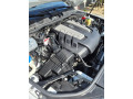 volkswagen-touareg-ii-30-v6-tdi-bmt-8tt-small-0