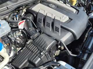 volkswagen-touareg-ii-30-v6-tdi-bmt-8tt