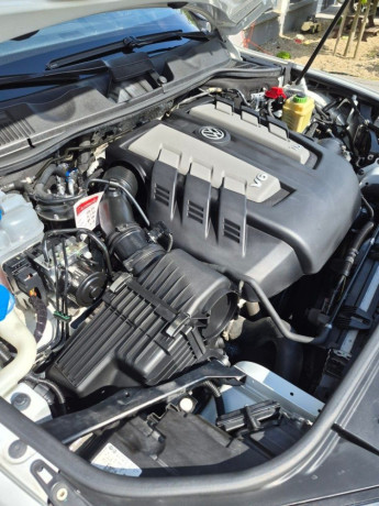 volkswagen-touareg-ii-30-v6-tdi-bmt-8tt-big-0