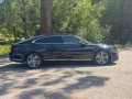 volkswagen-arteon-20-tdi-scr-bmt-240k-r-line-4motion-dsg-176kw240hp-a7-small-2